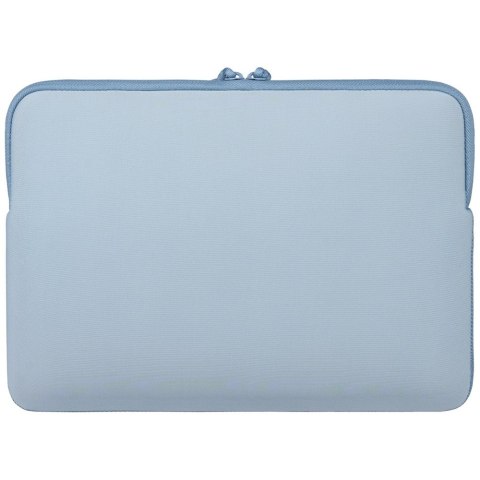 Torba na laptopa Tucano One Sleeve 13" do Macbook Neo srebrny