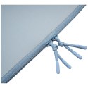 Torba na laptopa Tucano One Sleeve 13" do Macbook Neo srebrny