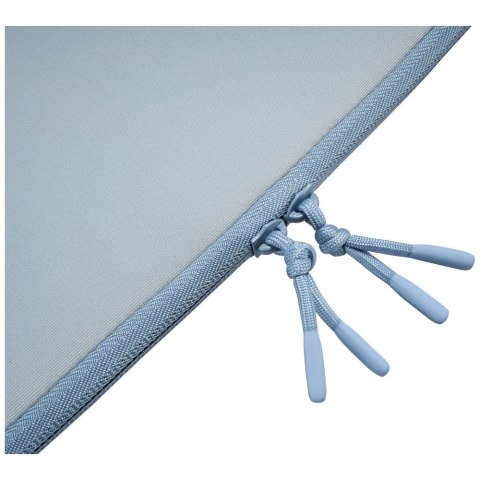 Torba na laptopa Tucano One Sleeve 13" do Macbook Neo srebrny