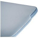 Torba na laptopa Tucano One Sleeve 13" do Macbook Neo srebrny