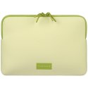 Torba na laptopa Tucano One Sleeve 13" do Macbook Neo żółty