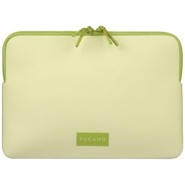 Torba na laptopa Tucano One Sleeve 13