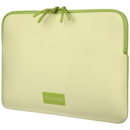 Torba na laptopa Tucano One Sleeve 13