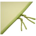 Torba na laptopa Tucano One Sleeve 13" do Macbook Neo żółty