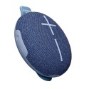 Ultimate Ears MINIROLL