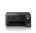 Urządzenie wielofunkcyjne EPSON EcoTank ET-2860 Atramentowa A4 5760 x 1440 DPI 33 stron/min Wi-Fi Czarne