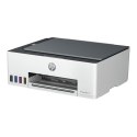 Urządzenie wielofunkcyjne HP Smart Tank 580