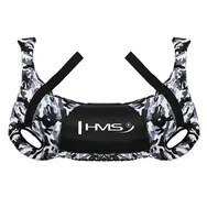 Worek treningowy 5 kg HMS WBF05