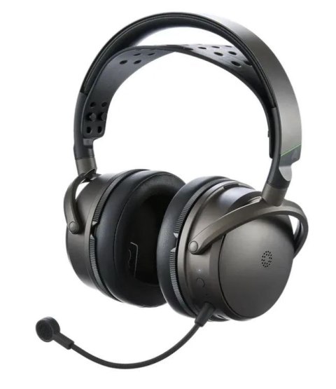 Audeze Maxwell 2 Wireless Gaming Headset for Xbox