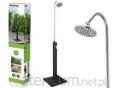 Bestway 58694 / 24 prysznic ogrodowy/basenowy Wolnostojący