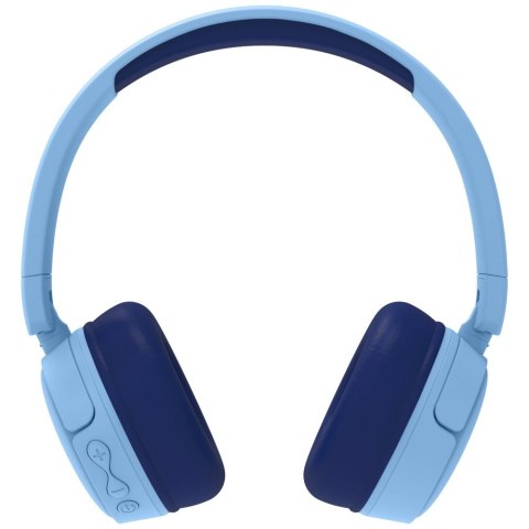 Dziecięce Słuchawki Bezprzewodowe nauszne OTL Bluey
