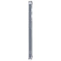 Etui Spigen Ultra Hybrid Mag MagSafe do Samsung Galaxy S25 neo one