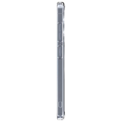Etui Spigen Ultra Hybrid Mag MagSafe do Samsung Galaxy S25 neo one