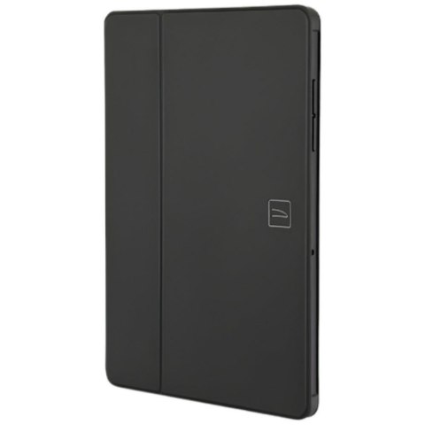 Etui Tucano Gala do Samsung Galaxy Tab A11+ (2025) czarny