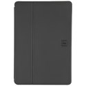 Etui Tucano Gala do Samsung Galaxy Tab A11+ (2025) czarny