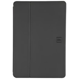 Etui Tucano Gala do Samsung Galaxy Tab A11+ (2025) czarny