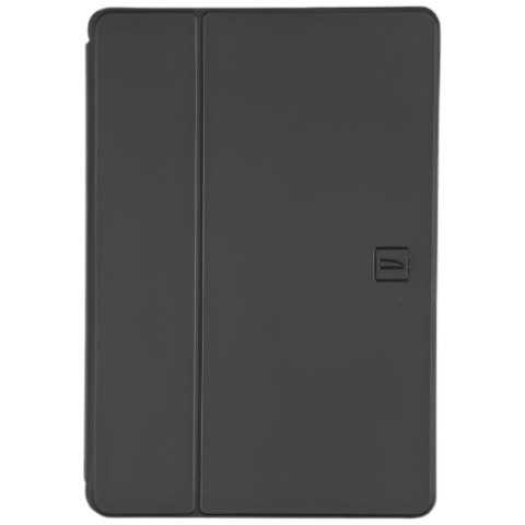 Etui Tucano Gala do Samsung Galaxy Tab A11+ (2025) czarny