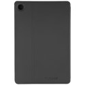 Etui Tucano Gala do Samsung Galaxy Tab A11+ (2025) czarny