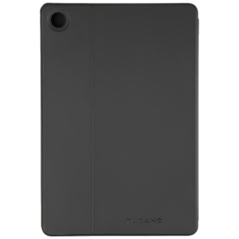 Etui Tucano Gala do Samsung Galaxy Tab A11+ (2025) czarny