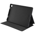 Etui Tucano Gala do Samsung Galaxy Tab A11+ (2025) czarny