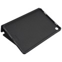 Etui Tucano Gala do Samsung Galaxy Tab A11+ (2025) czarny