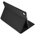Etui Tucano Gala do Samsung Galaxy Tab A11+ (2025) czarny