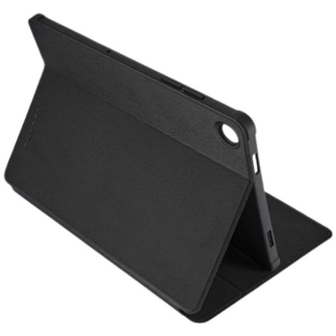 Etui Tucano Gala do Samsung Galaxy Tab A11+ (2025) czarny