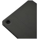 Etui Tucano Gala do Samsung Galaxy Tab A11+ (2025) czarny