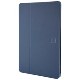 Etui Tucano Gala do Samsung Galaxy Tab A11+ (2025) niebieski
