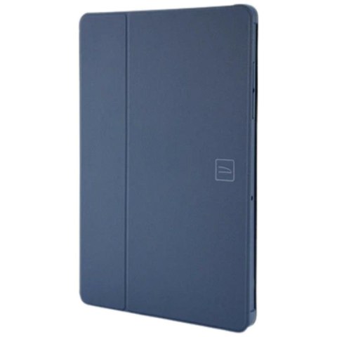 Etui Tucano Gala do Samsung Galaxy Tab A11+ (2025) niebieski