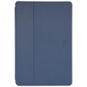 Etui Tucano Gala do Samsung Galaxy Tab A11+ (2025) niebieski