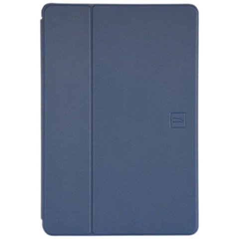Etui Tucano Gala do Samsung Galaxy Tab A11+ (2025) niebieski