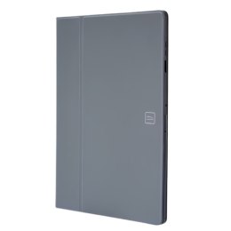 Etui Tucano Gala do Samsung Galaxy Tab S11 Ultra 2025 szary