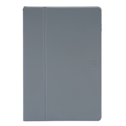 Etui Tucano Gala do Samsung Galaxy Tab S11 Ultra 2025 szary
