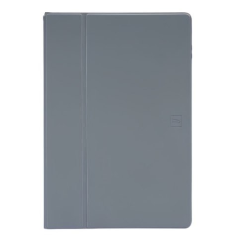 Etui Tucano Gala do Samsung Galaxy Tab S11 Ultra 2025 szary