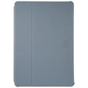 Etui Tucano Gala do Samsung Galaxy Tab S9/S9 FE/S10 LITE szary