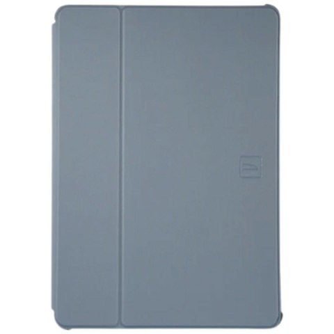 Etui Tucano Gala do Samsung Galaxy Tab S9/S9 FE/S10 LITE szary
