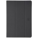 Etui Tucano Tre do Lenovo Idea Tab Plus 12.1" (2025) czarny