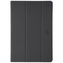 Etui Tucano Tre do Lenovo Idea Tab Plus 12.1