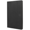 Etui Tucano Tre do Lenovo Idea Tab Plus 12.1" (2025) czarny