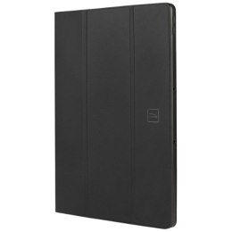 Etui Tucano Tre do Lenovo Idea Tab Plus 12.1