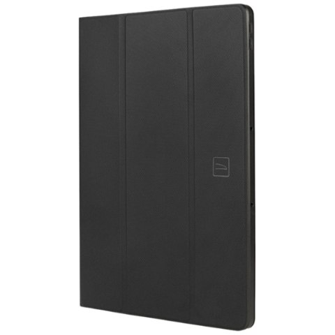 Etui Tucano Tre do Lenovo Idea Tab Plus 12.1" (2025) czarny