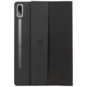 Etui Tucano Tre do Lenovo Idea Tab Plus 12.1" (2025) czarny
