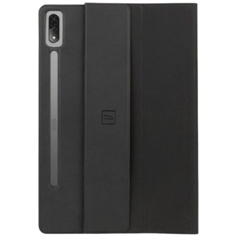 Etui Tucano Tre do Lenovo Idea Tab Plus 12.1" (2025) czarny