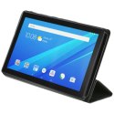 Etui Tucano Tre do Lenovo Idea Tab Plus 12.1" (2025) czarny