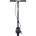 Hulajnoga elektryczna Razor S85 Power Core, fioletowa (13173851)