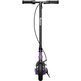 Hulajnoga elektryczna Razor S85 Power Core, fioletowa (13173851)
