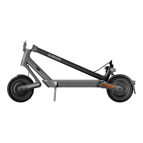 Hulajnoga Xiaomi E-Scooter 4 Ultra Czarny 20 km/h 12000 Ah