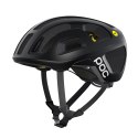 Kask Octal MIPS 10801_1037_54-60 POC