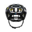 Kask Octal MIPS 10801_1037_54-60 POC